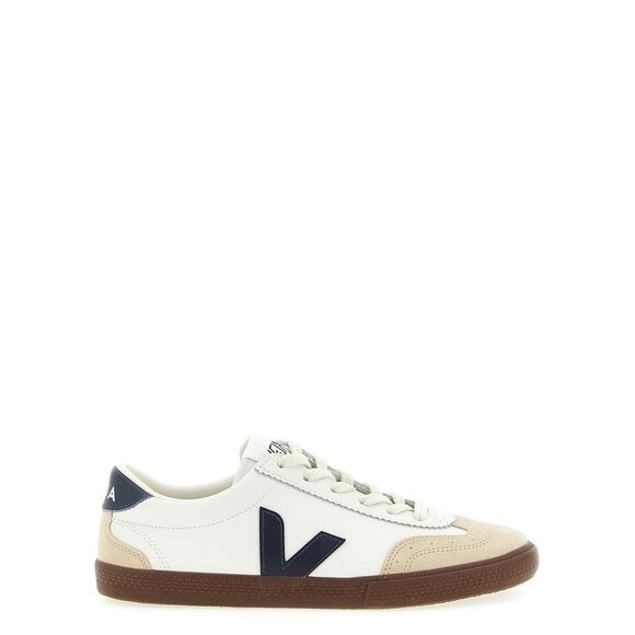 Veja Unisex 'Volley' Sneakers